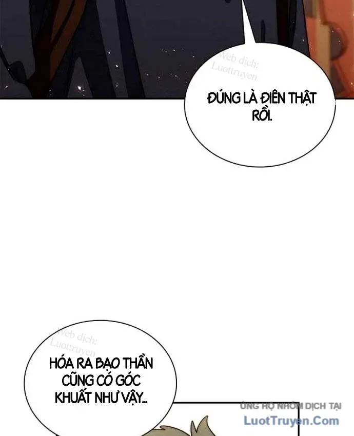 Ma Vương 18+ Chap 40 - Next Chap 41