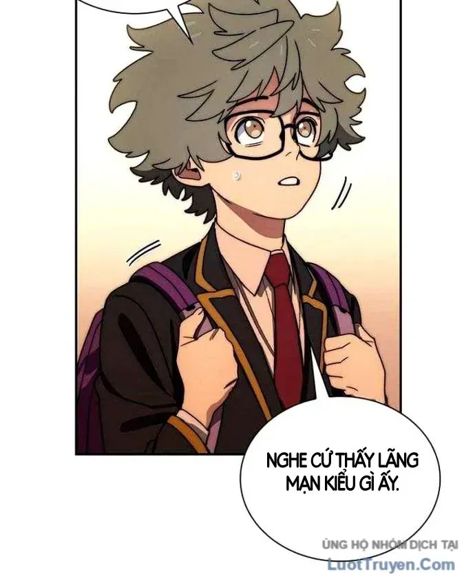Ma Vương 18+ Chap 40 - Next Chap 41