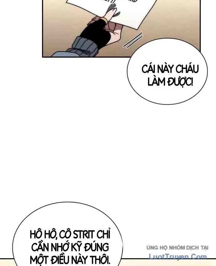 Ma Vương 18+ Chap 40 - Next Chap 41