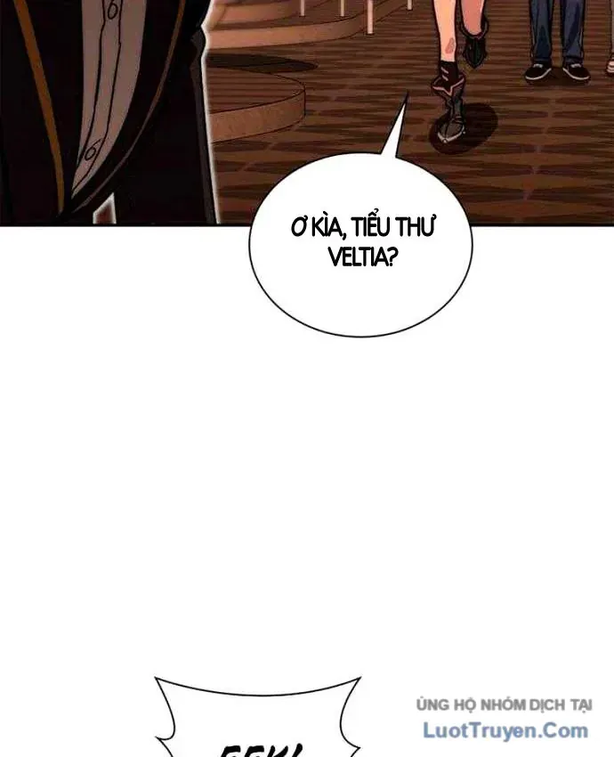 Ma Vương 18+ Chap 40 - Next Chap 41