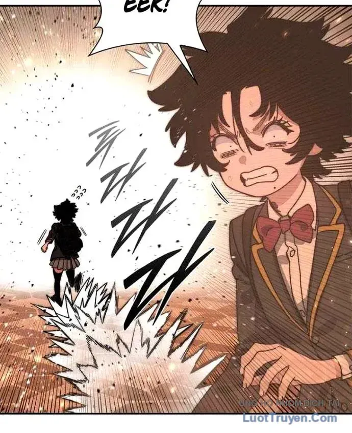 Ma Vương 18+ Chap 40 - Next Chap 41