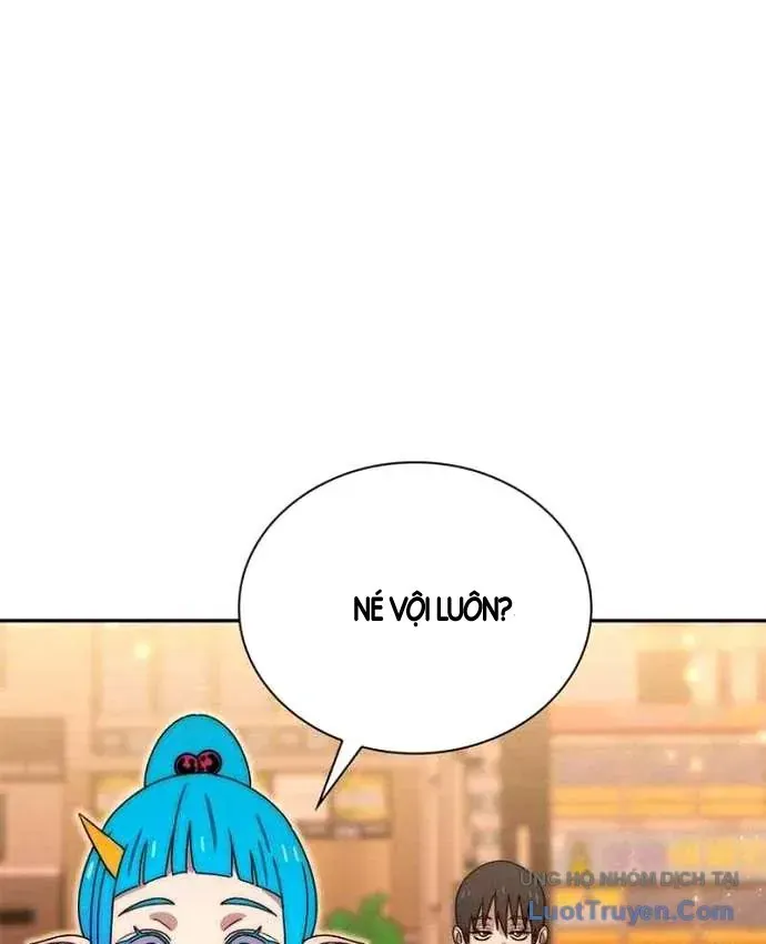 Ma Vương 18+ Chap 40 - Next Chap 41