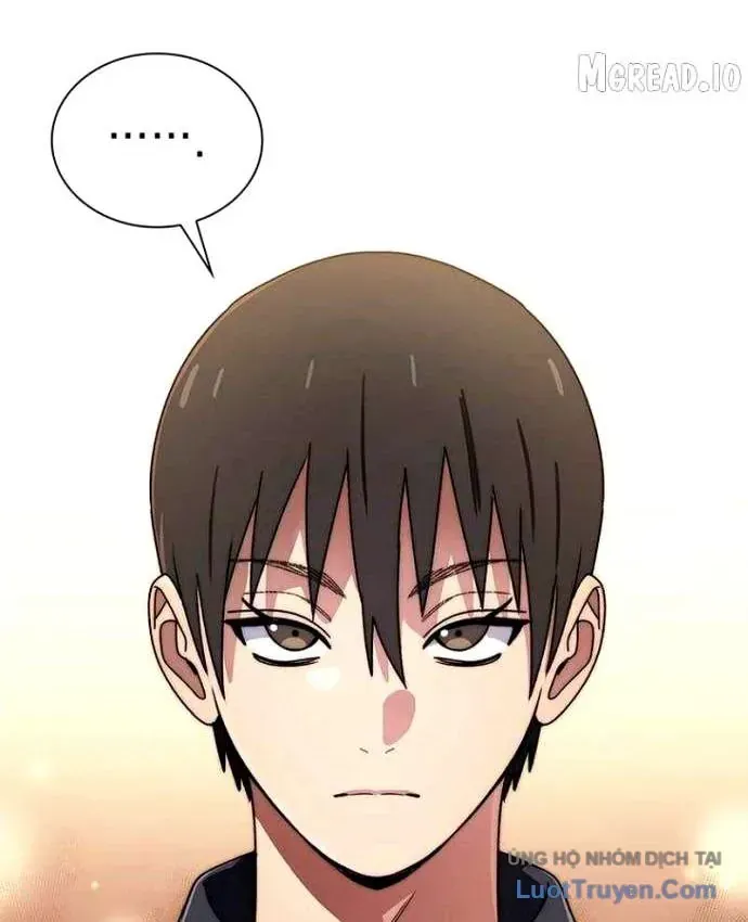 Ma Vương 18+ Chap 40 - Next Chap 41