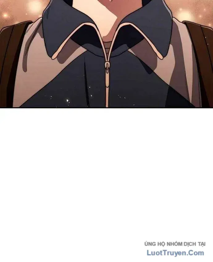 Ma Vương 18+ Chap 40 - Next Chap 41
