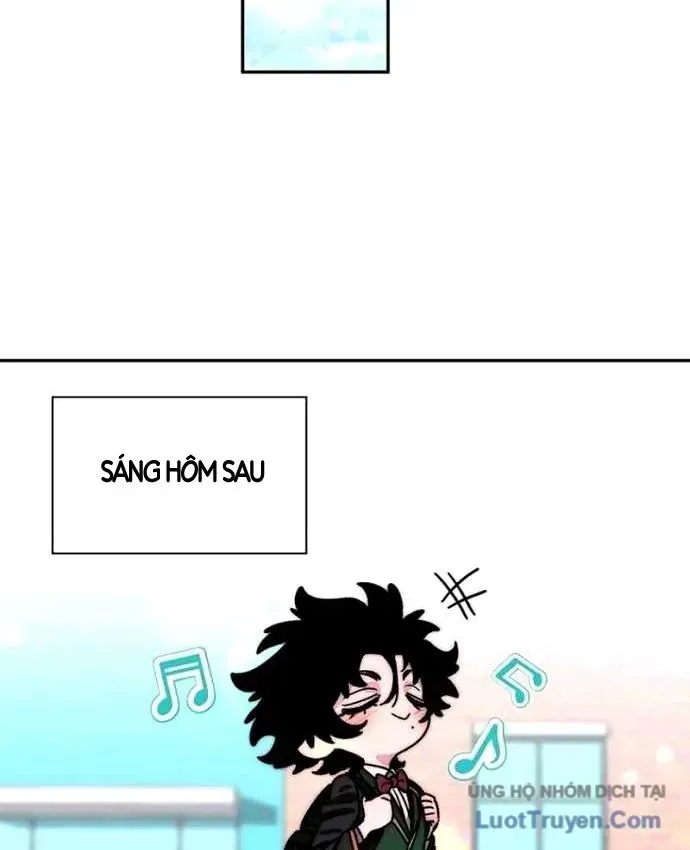 Ma Vương 18+ Chap 40 - Next Chap 41