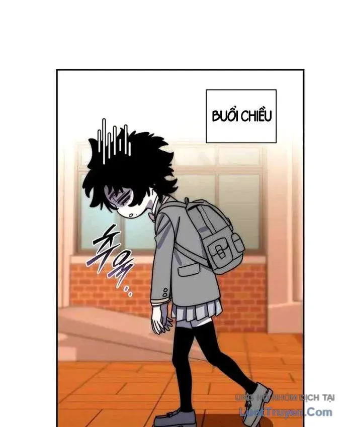 Ma Vương 18+ Chap 40 - Next Chap 41