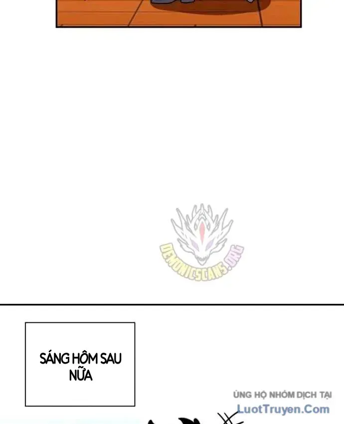 Ma Vương 18+ Chap 40 - Next Chap 41