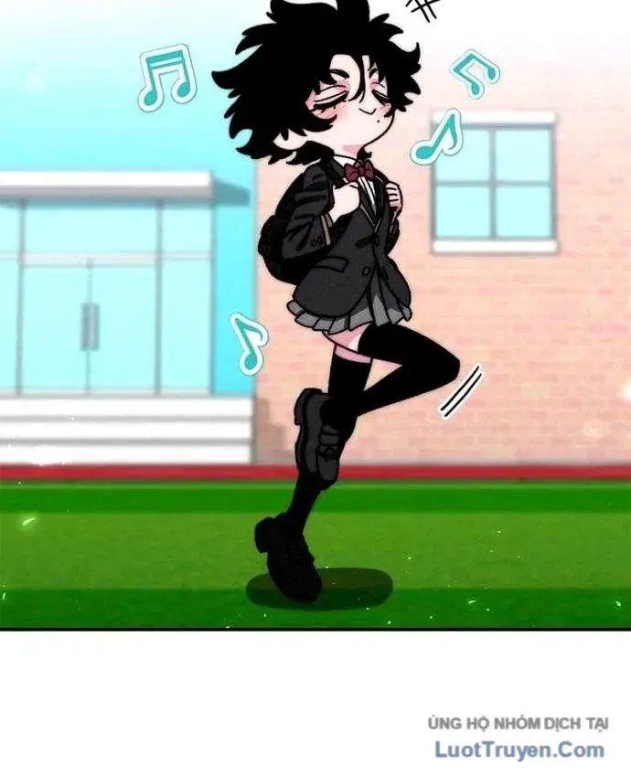 Ma Vương 18+ Chap 40 - Next Chap 41