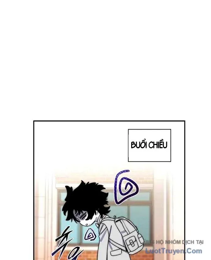 Ma Vương 18+ Chap 40 - Next Chap 41