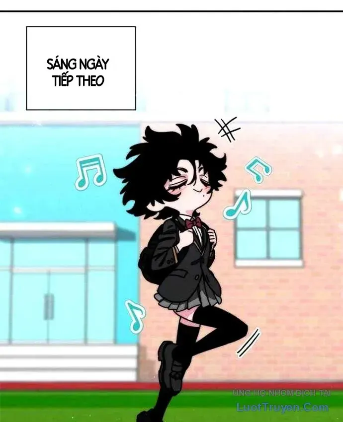 Ma Vương 18+ Chap 40 - Next Chap 41