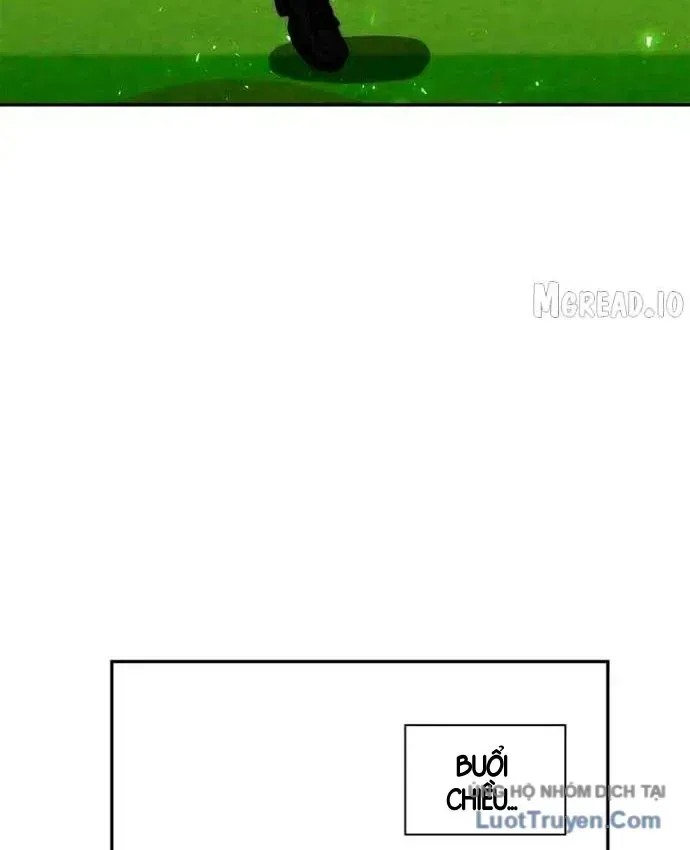 Ma Vương 18+ Chap 40 - Next Chap 41