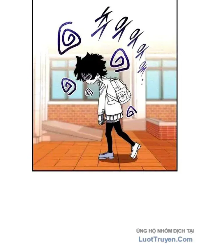 Ma Vương 18+ Chap 40 - Next Chap 41