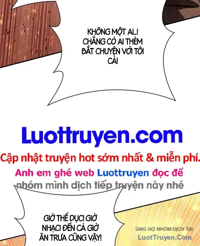 Ma Vương 18+ Chap 40 - Next Chap 41