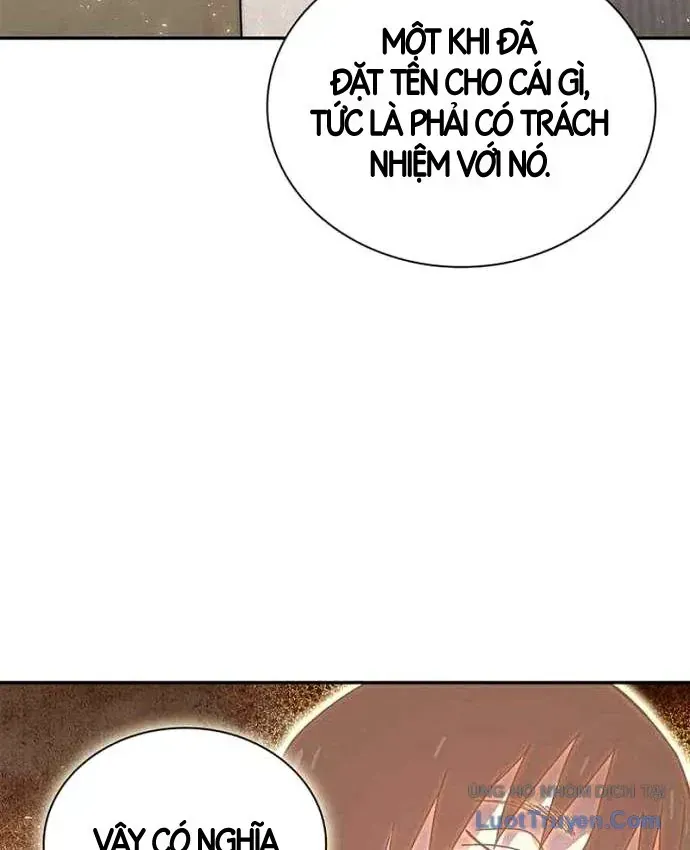 Ma Vương 18+ Chap 40 - Next Chap 41