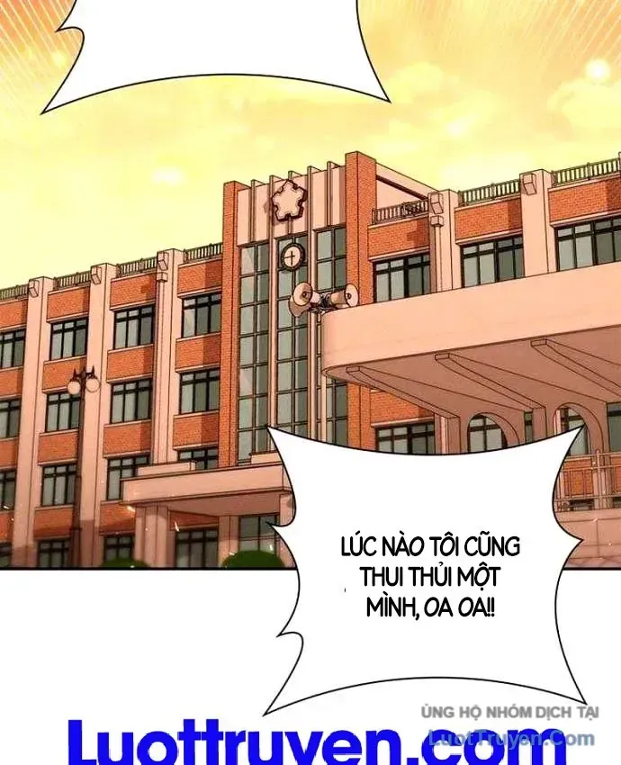 Ma Vương 18+ Chap 40 - Next Chap 41