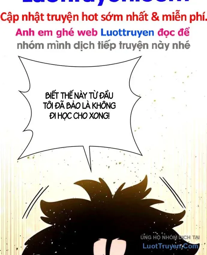 Ma Vương 18+ Chap 40 - Next Chap 41