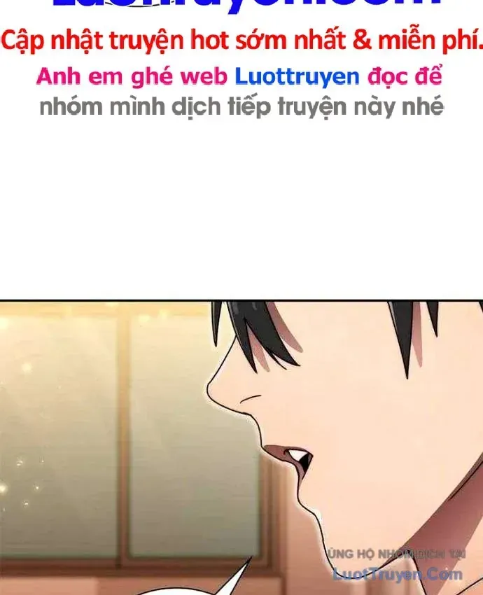 Ma Vương 18+ Chap 40 - Next Chap 41