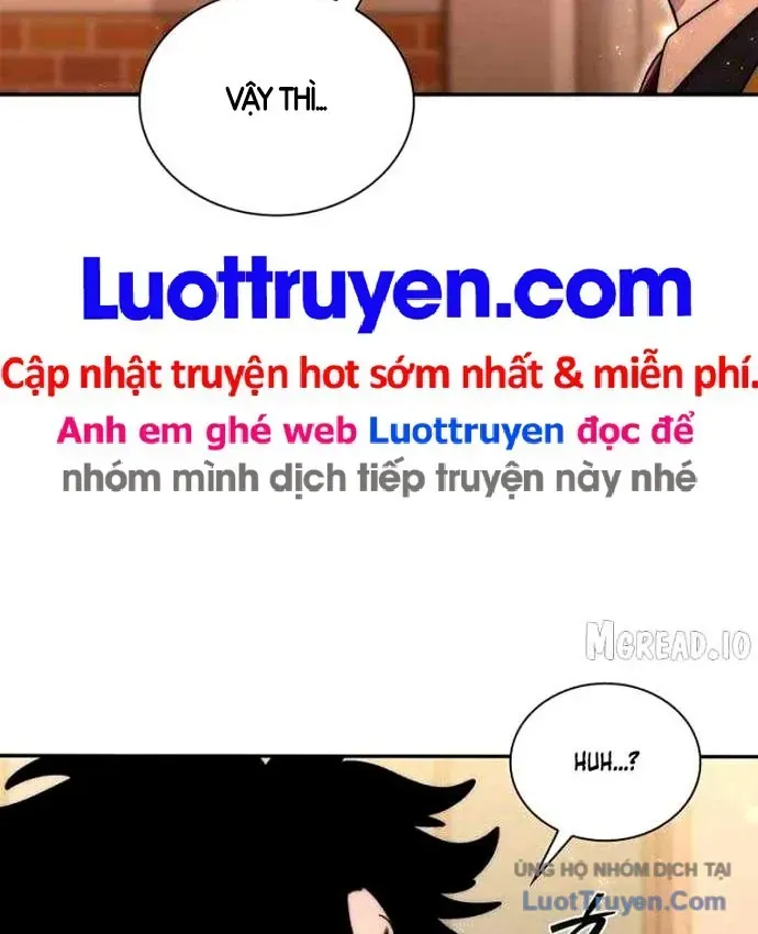 Ma Vương 18+ Chap 40 - Next Chap 41