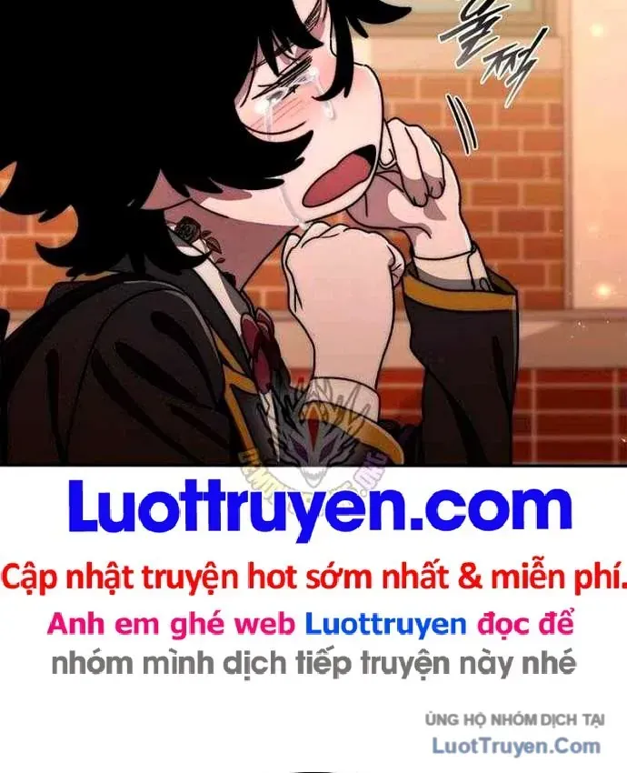Ma Vương 18+ Chap 40 - Next Chap 41