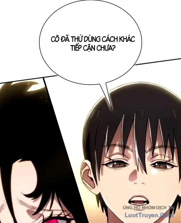 Ma Vương 18+ Chap 40 - Next Chap 41