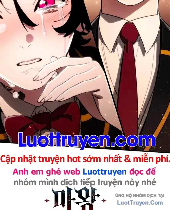 Ma Vương 18+ Chap 40 - Next Chap 41