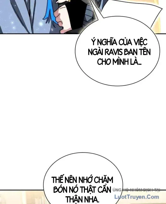 Ma Vương 18+ Chap 40 - Next Chap 41