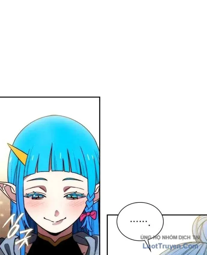 Ma Vương 18+ Chap 40 - Next Chap 41