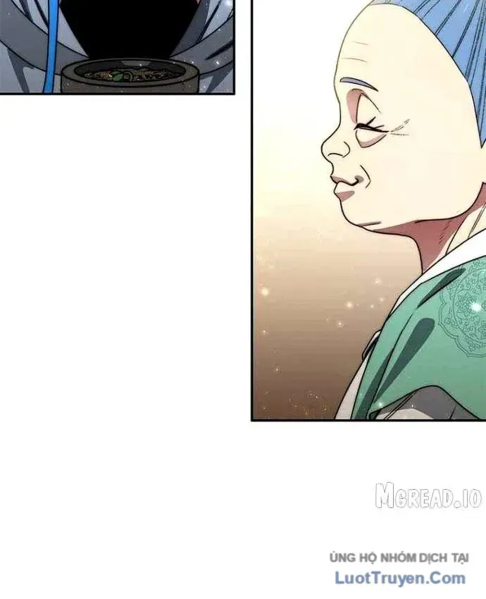 Ma Vương 18+ Chap 40 - Next Chap 41