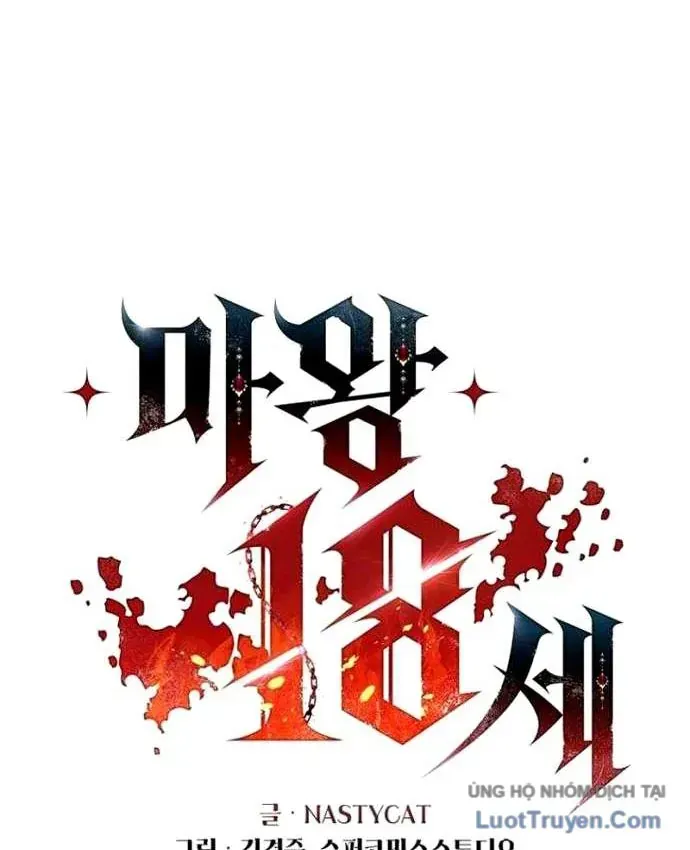 Ma Vương 18+ Chap 40 - Next Chap 41