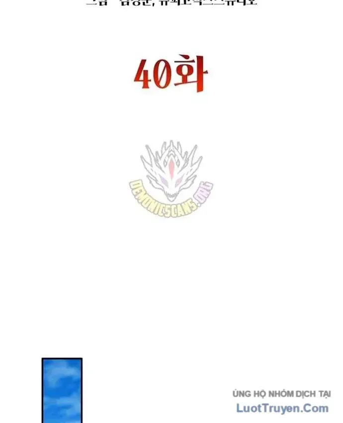 Ma Vương 18+ Chap 40 - Next Chap 41