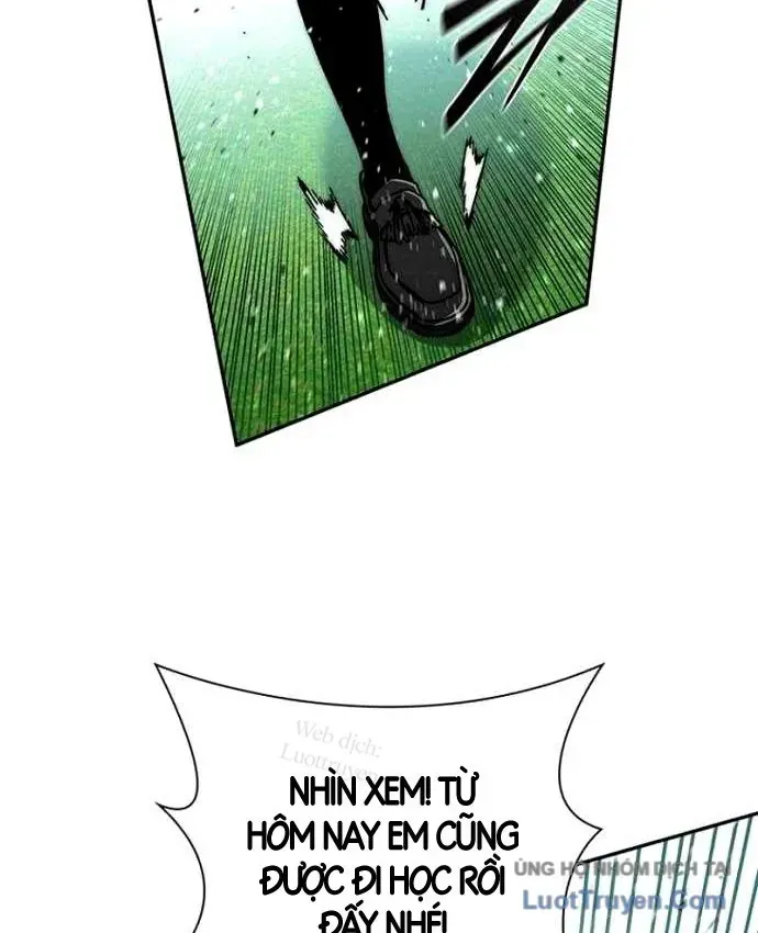 Ma Vương 18+ Chap 40 - Next Chap 41