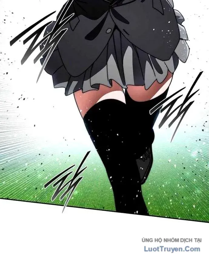 Ma Vương 18+ Chap 40 - Next Chap 41