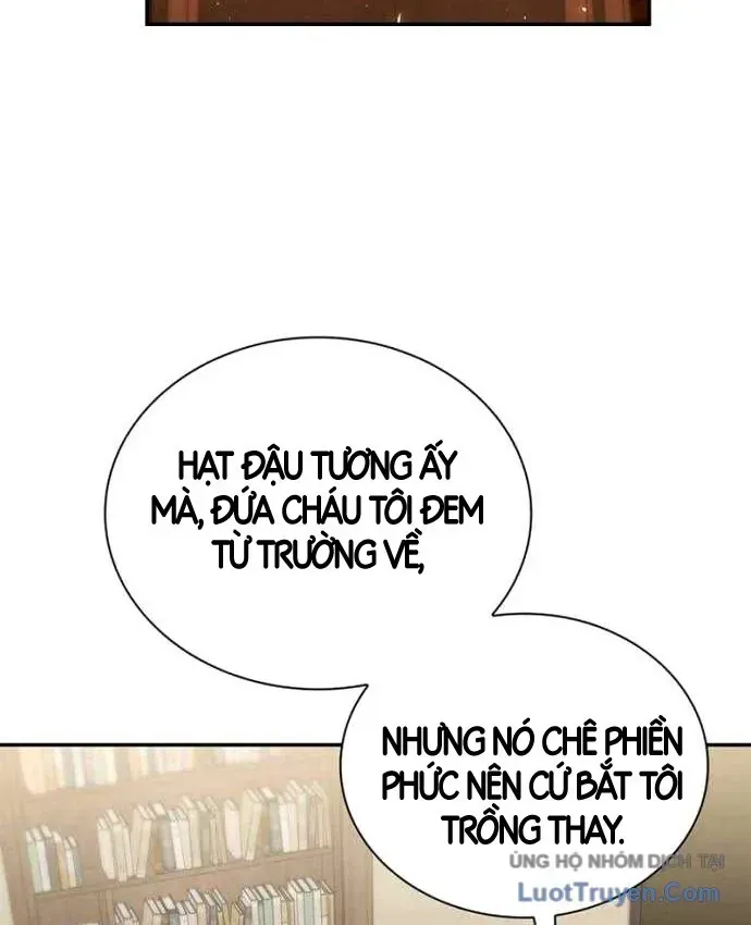 Ma Vương 18+ Chap 40 - Next Chap 41