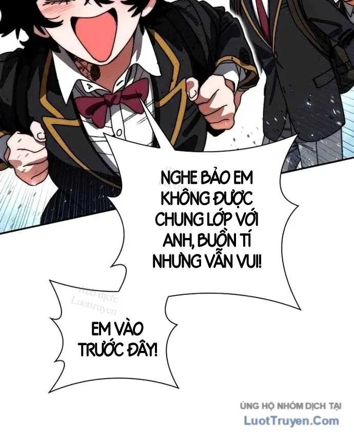 Ma Vương 18+ Chap 40 - Next Chap 41