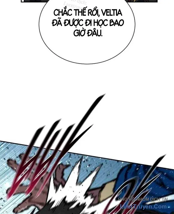Ma Vương 18+ Chap 40 - Next Chap 41