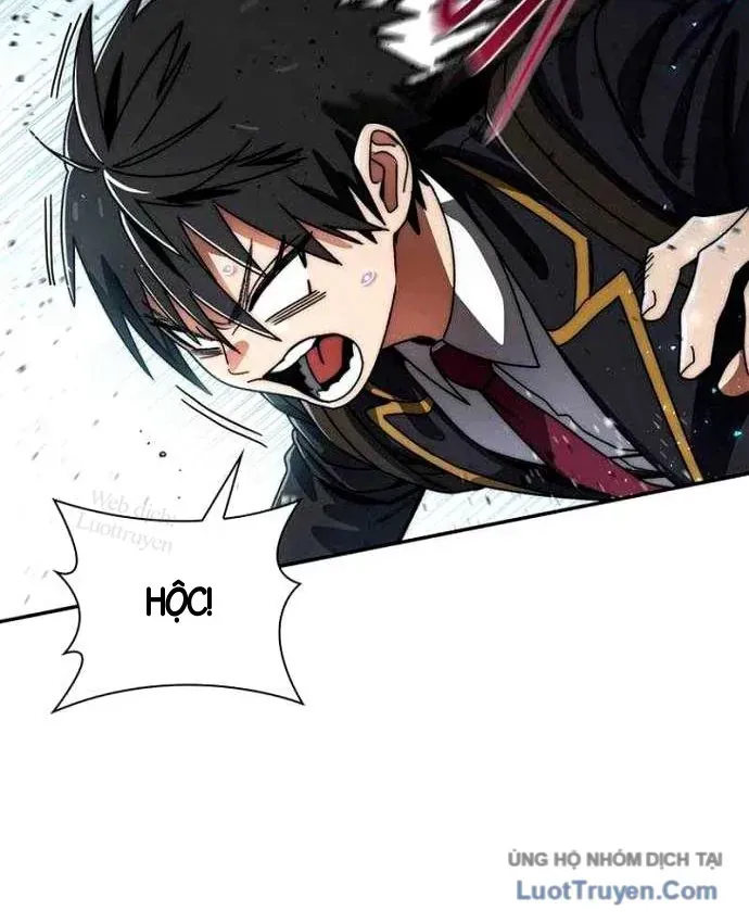 Ma Vương 18+ Chap 40 - Next Chap 41