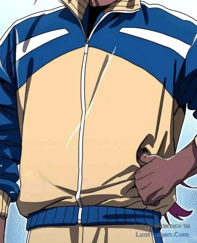 Ma Vương 18+ Chap 40 - Next Chap 41