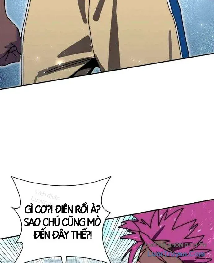 Ma Vương 18+ Chap 40 - Next Chap 41