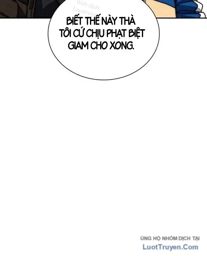 Ma Vương 18+ Chap 40 - Next Chap 41