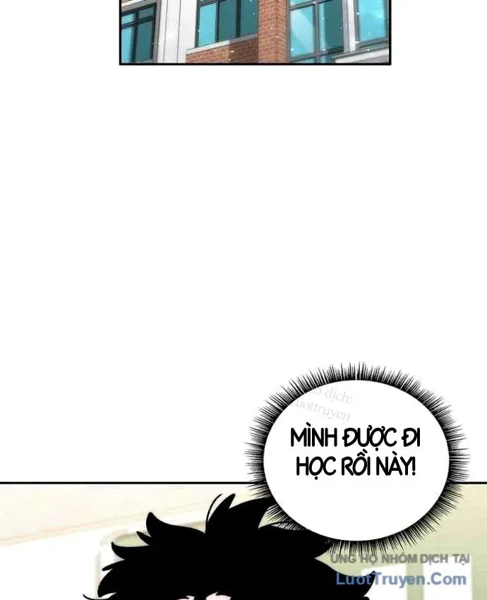 Ma Vương 18+ Chap 40 - Next Chap 41
