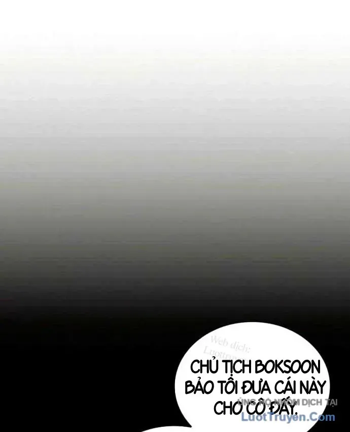 Ma Vương 18+ Chap 40 - Next Chap 41