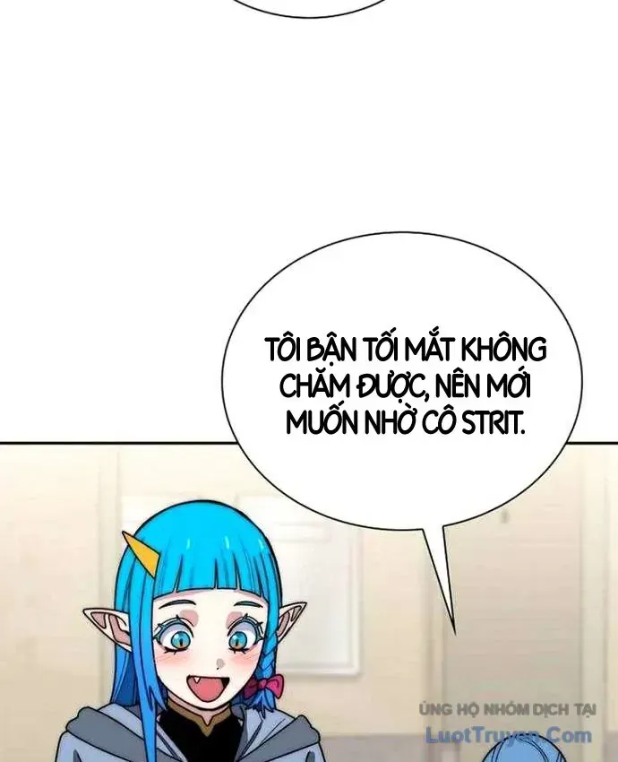 Ma Vương 18+ Chap 40 - Next Chap 41