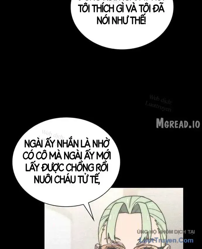 Ma Vương 18+ Chap 40 - Next Chap 41