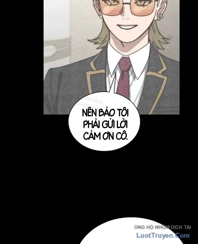 Ma Vương 18+ Chap 40 - Next Chap 41