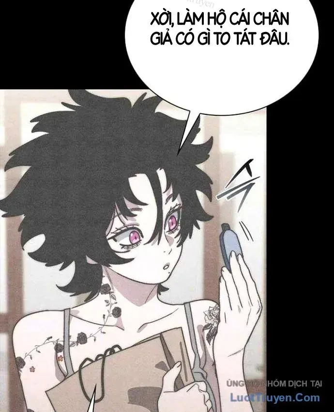 Ma Vương 18+ Chap 40 - Next Chap 41