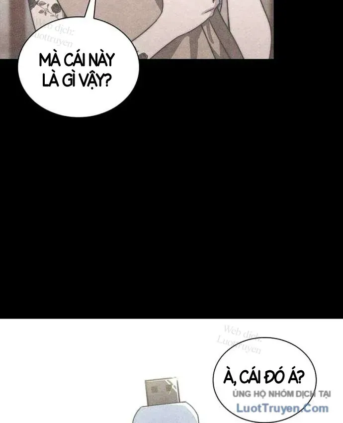 Ma Vương 18+ Chap 40 - Next Chap 41