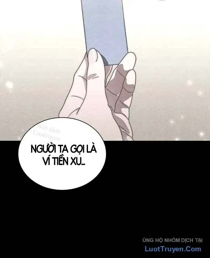 Ma Vương 18+ Chap 40 - Next Chap 41