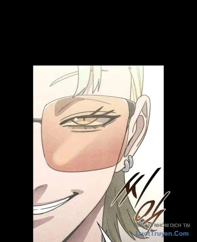 Ma Vương 18+ Chap 40 - Next Chap 41