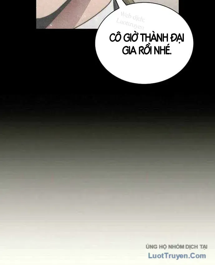 Ma Vương 18+ Chap 40 - Next Chap 41
