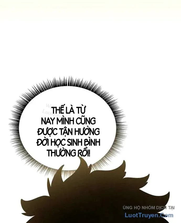 Ma Vương 18+ Chap 40 - Next Chap 41